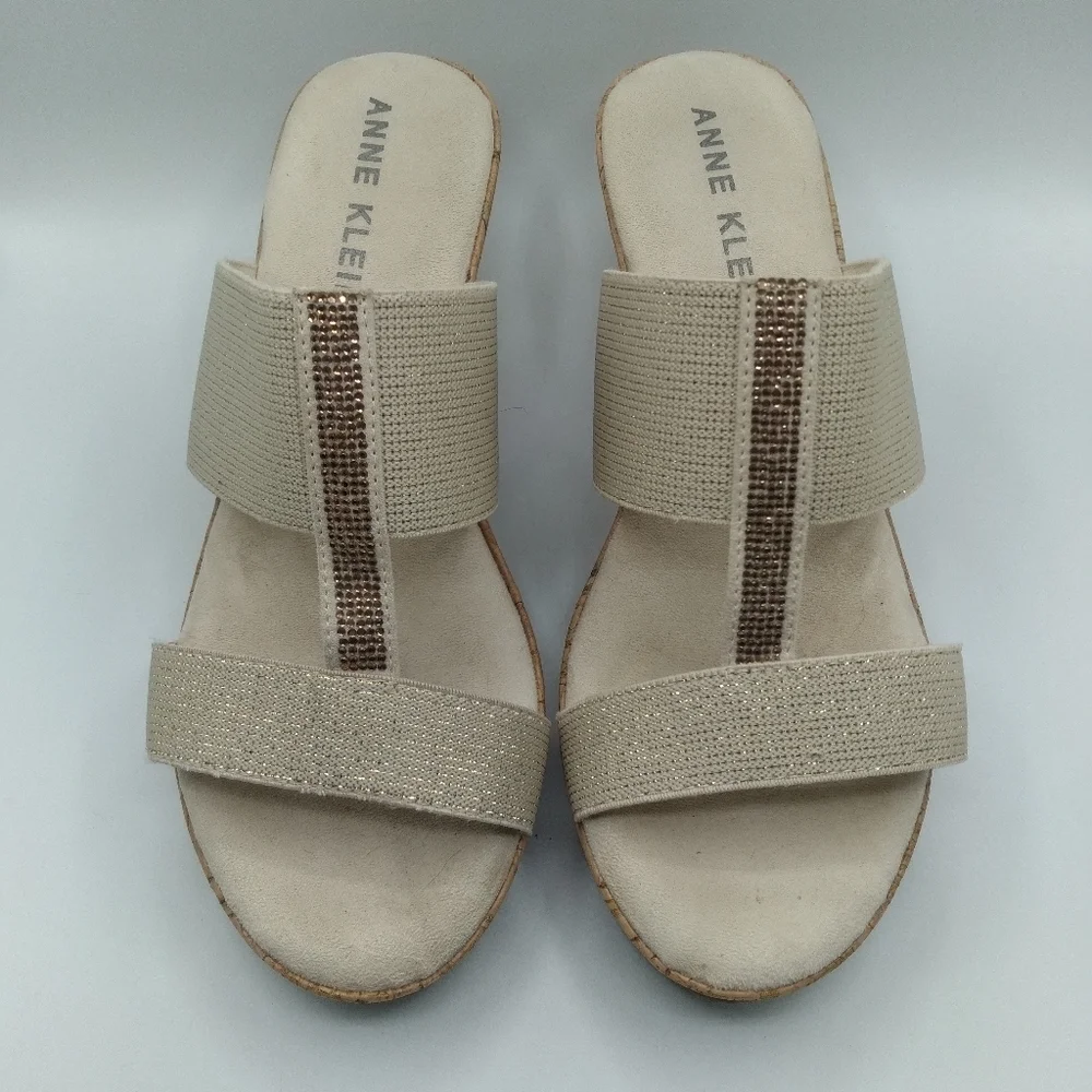 Anne Klein 